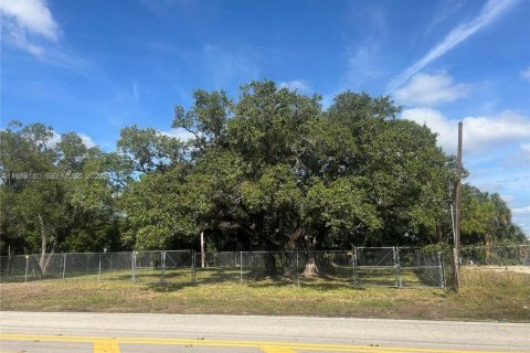 Immobilier commercial à vendre à Dania Beach, Floride № 2049988 - photo 4