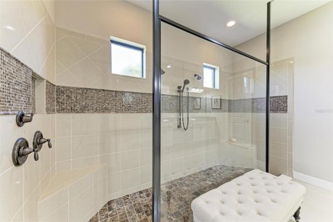 Casa en venta en Bradenton, Florida, 3 dormitorios, 287.07 m2 № 1652341 - foto 30