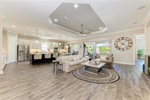 Casa en venta en Bradenton, Florida, 3 dormitorios, 287.07 m2 № 1652341 - foto 11