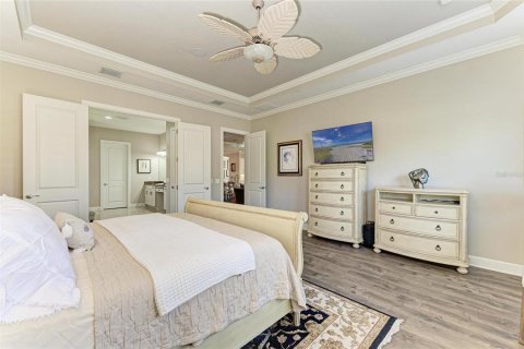Casa en venta en Bradenton, Florida, 3 dormitorios, 287.07 m2 № 1652341 - foto 28