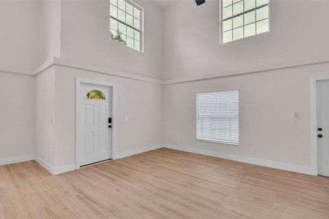 House in New Port Richey, Florida 3 bedrooms, 156.54 sq.m. № 1912838 - photo 20