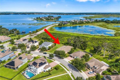 Casa en venta en Winter Garden, Florida, 5 dormitorios, 264.12 m2 № 1902641 - foto 2