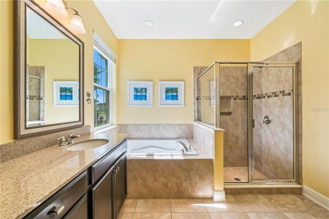 Casa en venta en Winter Garden, Florida, 5 dormitorios, 264.12 m2 № 1902641 - foto 15