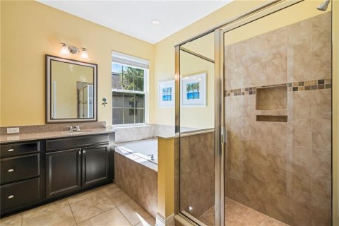 Casa en venta en Winter Garden, Florida, 5 dormitorios, 264.12 m2 № 1902641 - foto 16