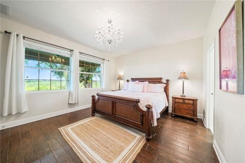 Casa en venta en Winter Garden, Florida, 5 dormitorios, 264.12 m2 № 1902641 - foto 13
