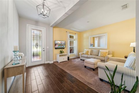 Casa en venta en Winter Garden, Florida, 5 dormitorios, 264.12 m2 № 1902641 - foto 19