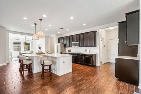 Casa en venta en Winter Garden, Florida, 5 dormitorios, 264.12 m2 № 1902641 - foto 8