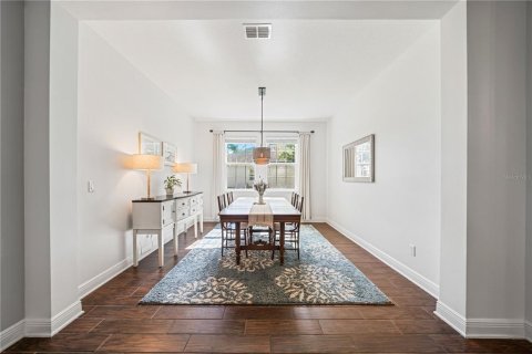 Casa en venta en Winter Garden, Florida, 5 dormitorios, 264.12 m2 № 1902641 - foto 12