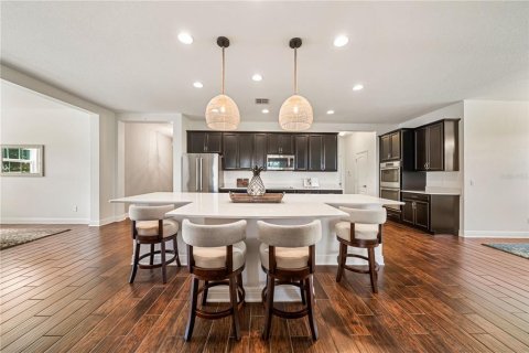 Casa en venta en Winter Garden, Florida, 5 dormitorios, 264.12 m2 № 1902641 - foto 6