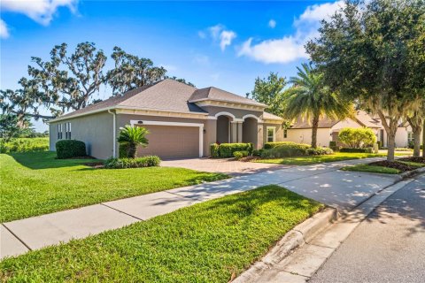 Casa en venta en Winter Garden, Florida, 5 dormitorios, 264.12 m2 № 1902641 - foto 3