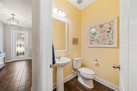 Casa en venta en Winter Garden, Florida, 5 dormitorios, 264.12 m2 № 1902641 - foto 20