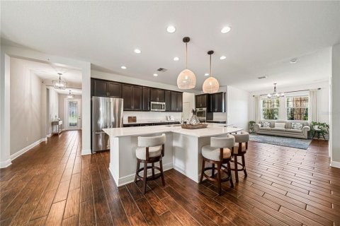 Casa en venta en Winter Garden, Florida, 5 dormitorios, 264.12 m2 № 1902641 - foto 7