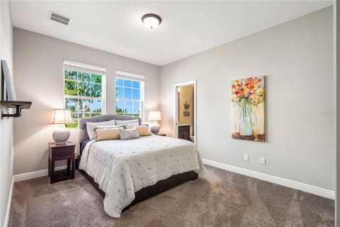 Casa en venta en Winter Garden, Florida, 5 dormitorios, 264.12 m2 № 1902641 - foto 22