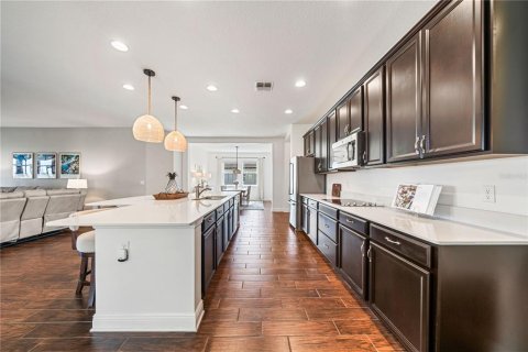 Casa en venta en Winter Garden, Florida, 5 dormitorios, 264.12 m2 № 1902641 - foto 9