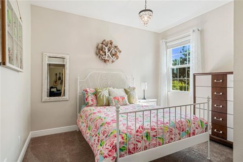Casa en venta en Winter Garden, Florida, 5 dormitorios, 264.12 m2 № 1902641 - foto 25