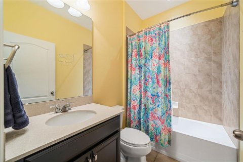 Casa en venta en Winter Garden, Florida, 5 dormitorios, 264.12 m2 № 1902641 - foto 23
