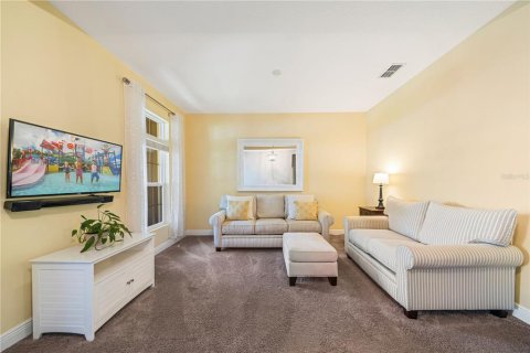 Casa en venta en Winter Garden, Florida, 5 dormitorios, 264.12 m2 № 1902641 - foto 18
