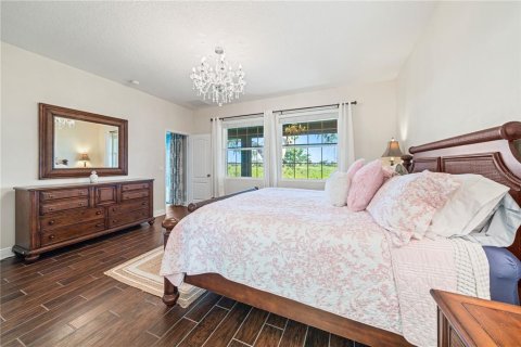 Casa en venta en Winter Garden, Florida, 5 dormitorios, 264.12 m2 № 1902641 - foto 14