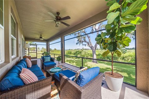 Casa en venta en Winter Garden, Florida, 5 dormitorios, 264.12 m2 № 1902641 - foto 29