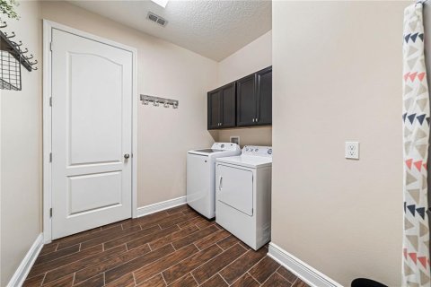 Casa en venta en Winter Garden, Florida, 5 dormitorios, 264.12 m2 № 1902641 - foto 30