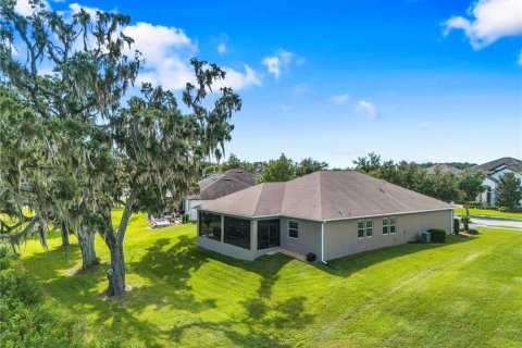 Casa en venta en Winter Garden, Florida, 5 dormitorios, 264.12 m2 № 1902641 - foto 5