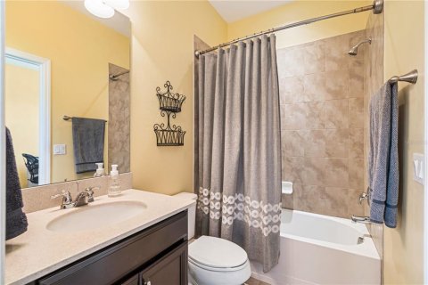 Casa en venta en Winter Garden, Florida, 5 dormitorios, 264.12 m2 № 1902641 - foto 26