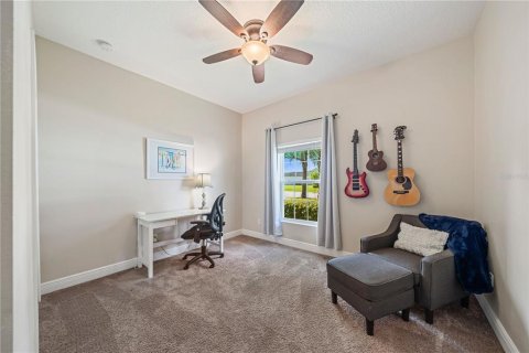 Casa en venta en Winter Garden, Florida, 5 dormitorios, 264.12 m2 № 1902641 - foto 24