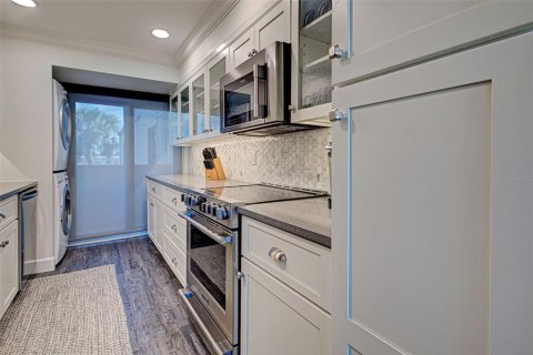 Copropriété à vendre à Venice, Floride: 3 chambres, 125.42 m2 № 1551641 - photo 14