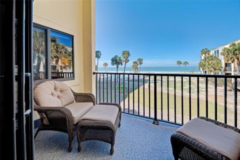 Copropriété à vendre à Venice, Floride: 3 chambres, 125.42 m2 № 1551641 - photo 28