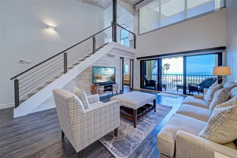 Copropriété à vendre à Venice, Floride: 3 chambres, 125.42 m2 № 1551641 - photo 20