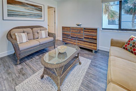 Copropriété à vendre à Venice, Floride: 3 chambres, 125.42 m2 № 1551641 - photo 30