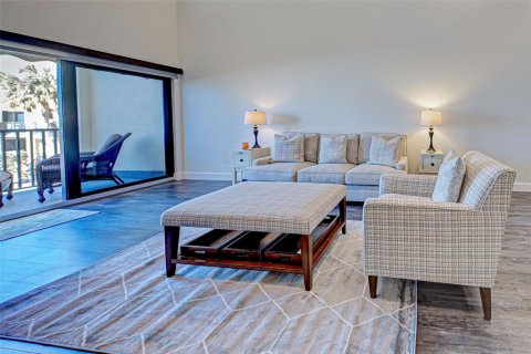 Copropriété à vendre à Venice, Floride: 3 chambres, 125.42 m2 № 1551641 - photo 19