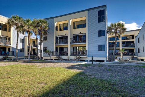 Copropriété à vendre à Venice, Floride: 3 chambres, 125.42 m2 № 1551641 - photo 6