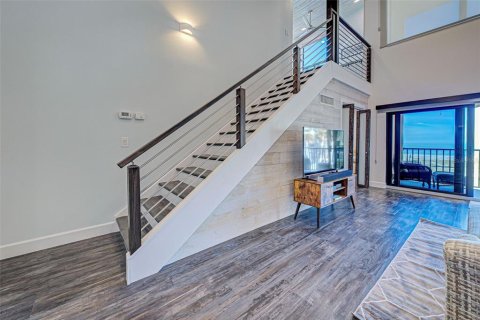 Copropriété à vendre à Venice, Floride: 3 chambres, 125.42 m2 № 1551641 - photo 18