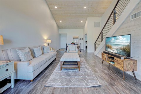 Copropriété à vendre à Venice, Floride: 3 chambres, 125.42 m2 № 1551641 - photo 22