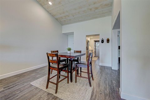Copropriété à vendre à Venice, Floride: 3 chambres, 125.42 m2 № 1551641 - photo 10