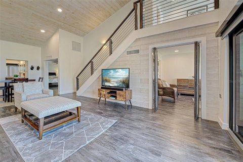 Copropriété à vendre à Venice, Floride: 3 chambres, 125.42 m2 № 1551641 - photo 23