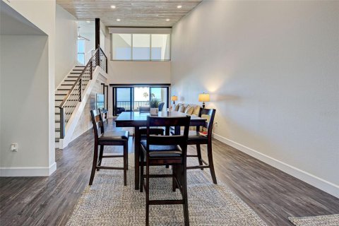 Copropriété à vendre à Venice, Floride: 3 chambres, 125.42 m2 № 1551641 - photo 12