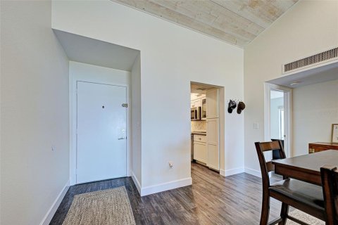 Copropriété à vendre à Venice, Floride: 3 chambres, 125.42 m2 № 1551641 - photo 8