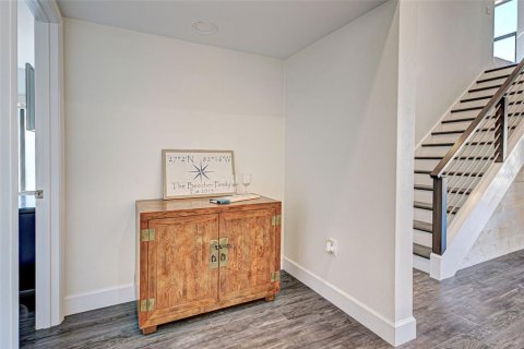 Copropriété à vendre à Venice, Floride: 3 chambres, 125.42 m2 № 1551641 - photo 13