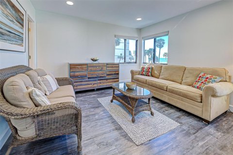 Copropriété à vendre à Venice, Floride: 3 chambres, 125.42 m2 № 1551641 - photo 29