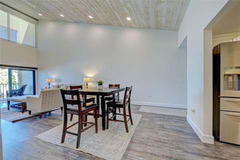 Copropriété à vendre à Venice, Floride: 3 chambres, 125.42 m2 № 1551641 - photo 11