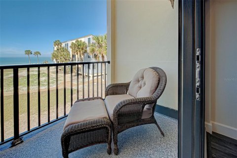 Copropriété à vendre à Venice, Floride: 3 chambres, 125.42 m2 № 1551641 - photo 27