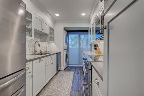 Copropriété à vendre à Venice, Floride: 3 chambres, 125.42 m2 № 1551641 - photo 15