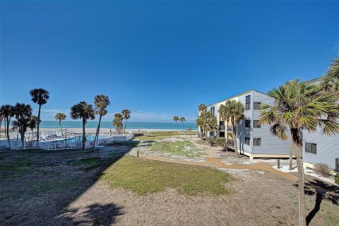 Copropriété à vendre à Venice, Floride: 3 chambres, 125.42 m2 № 1551641 - photo 26