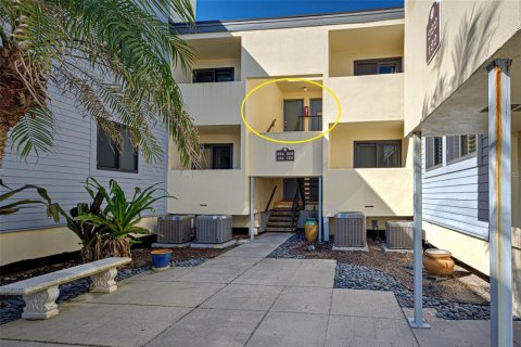 Copropriété à vendre à Venice, Floride: 3 chambres, 125.42 m2 № 1551641 - photo 4