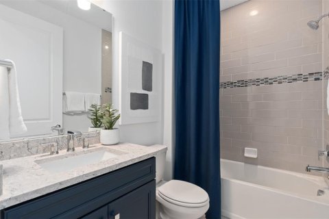 Casa en venta en Clermont, Florida, 3 dormitorios, 180.51 m2 № 2229184 - foto 8