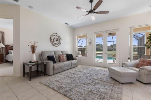 House in Palm Coast, Florida 2 bedrooms, 187.66 sq.m. № 1905547 - photo 17