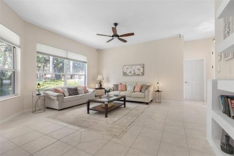 House in Palm Coast, Florida 2 bedrooms, 187.66 sq.m. № 1905547 - photo 11