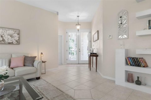 House in Palm Coast, Florida 2 bedrooms, 187.66 sq.m. № 1905547 - photo 9